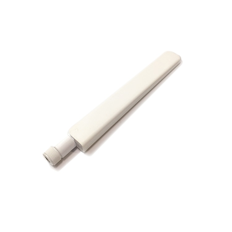 ABS Frame Joint