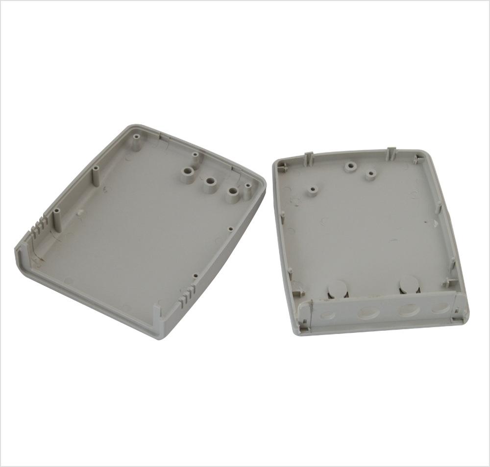 PP+ABS Housing
